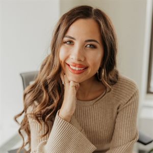 Emmalee D. Cinotti