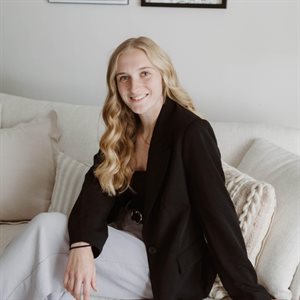 Raena K. Hopkins